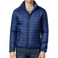 TOMMY HILFIGER KURTKA MESKA